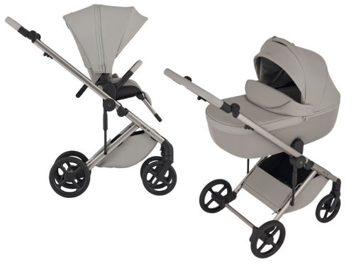 Immagine di Anex duo ELI santal - BLACK WEEK bambino