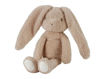 Immagine di Little Dutch peluche Baby Bunny 32 cm