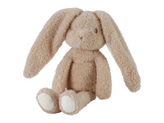 Immagine di Little Dutch peluche Baby Bunny 32 cm - Peluches