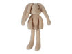 Immagine di Little Dutch peluche Baby Bunny 32 cm