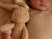 Immagine di Little Dutch peluche Baby Bunny 32 cm