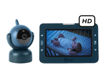 Immagine di Babymoov Baby Monitor Video motorizzato YOO Master Plus HD