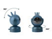 Immagine di Babymoov Baby Monitor Video motorizzato YOO Master Plus HD