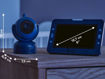 Immagine di Babymoov Baby Monitor Video motorizzato YOO Master Plus HD