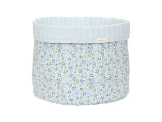 Immagine di Little Dutch cestino portaoggetti big Forest Adventure - Complementi d'arredo