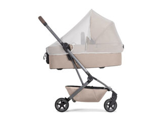 Immagine di Joolz zanzariera culla Aer - Zanzariere