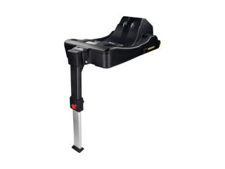 Immagine di Anex base isofix Dock 2 - Basi per seggiolino auto
