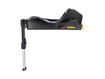 Immagine di Anex base isofix Dock 2