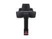 Immagine di Anex base isofix Dock 2