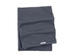 Immagine di Bamboom coperta clinica 100x75 cm midnight blue 1083-343 - Corredino nanna