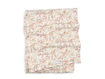 Immagine di Bamboom coperta clinica 100x75 cm print autumn forest 1083-342 - Corredino nanna