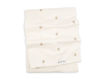 Immagine di Bamboom coperta clinica 100x75 cm print squirrel 1083-344 - Corredino nanna