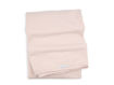 Immagine di Bamboom coperta clinica 100x75 cm vintage pink 1083-341 - Corredino nanna