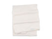 Immagine di Bamboom coperta clinica 100x75 cm warm white 1083-345 - Corredino nanna