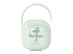 Immagine di Suavinex scatolina portaciuccio Birdies verde