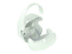 Immagine di Suavinex scatolina portaciuccio Birdies verde