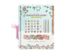 Immagine di Little Dutch calendario dell'avvento con regali 126664