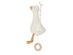 Immagine di Little Dutch carillon Baby Goose - Giostrine e carillon