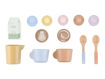 Immagine di Little Dutch macchina per il caffe FSC LD2512