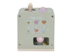 Immagine di Little Dutch macchina per il caffe FSC LD2512