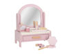 Immagine di Little Dutch vanity table FSC LD2516