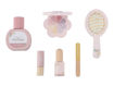 Immagine di Little Dutch vanity table FSC LD2516