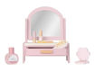 Immagine di Little Dutch vanity table FSC LD2516