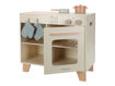 Immagine di Little Dutch cucina in legno FSC Limited Edition LD2498