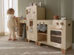 Immagine di Little Dutch cucina in legno FSC Limited Edition LD2498