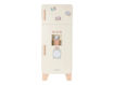 Immagine di Little Dutch frigorifero in legno FSC Limited Edition LD2499