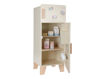 Immagine di Little Dutch frigorifero in legno FSC Limited Edition LD2499