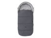 Immagine di Joolz sacco passeggino stone grey - Coprigambe e sacchi