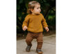 Immagine di Goosey scarpa Atlas leopard tg 21