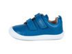 Immagine di Goosey scarpa Atlas cobalt tg 23 - Scarpine neonato