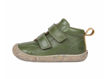 Immagine di Goosey polacchino Elnat emerald tg 22 - Scarpine neonato