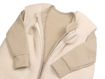 Immagine di Bamboom sacco nanna 4 stagioni 6-24 mesi offwhite-sand 1196-632