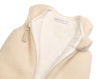 Immagine di Bamboom sacco nanna 4 stagioni 6-24 mesi offwhite-sand 1196-632