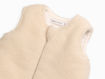 Immagine di Bamboom sacco nanna 4 stagioni 6-24 mesi offwhite-sand 1196-632