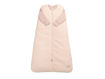 Immagine di Bamboom sacco nanna 4 stagioni 6-24 mesi whisper pink 1196-570 - Sacchi nanna