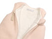 Immagine di Bamboom sacco nanna 4 stagioni 6-24 mesi whisper pink 1196-570