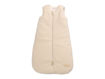 Immagine di Bamboom sacco nanna neonato Teddy offwhite 0-3 mesi TOG 2.2 173N-111