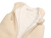 Immagine di Bamboom sacco nanna neonato Teddy offwhite 0-3 mesi TOG 2.2 173N-111