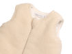 Immagine di Bamboom sacco nanna neonato Teddy offwhite 0-3 mesi TOG 2.2 173N-111