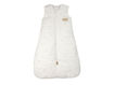 Immagine di Bamboom sacco nanna neonato Teddy bee's 0-3 mesi TOG 2.2 173N-138 - Sacchi nanna