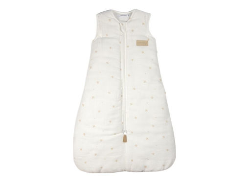 Immagine di Bamboom sacco nanna neonato Teddy bee's 0-3 mesi TOG 2.2 173N-138 - Sacchi nanna