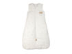 Immagine di Bamboom sacco nanna invernale Mini 0–6 mesi bee's TOG 2.2 961-138