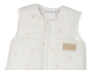 Immagine di Bamboom sacco nanna invernale Mini 0–6 mesi bee's TOG 2.2 961-138