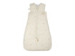 Immagine di Bamboom sacco nanna invernale Mini 0–6 mesi farm stripe TOG 2.2 961-532 - Sacchi nanna