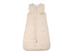 Immagine di Bamboom sacco nanna invernale Mini 0–6 mesi flowers stripe TOG 2.2 961-533 - Sacchi nanna