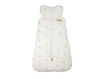 Immagine di Bamboom sacco nanna invernale Mini 0–6 mesi print squirrel TOG 2.2 961-344 - Sacchi nanna